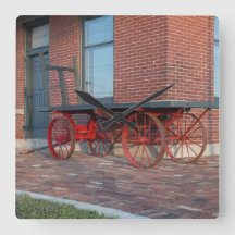 järnvägsanläggning