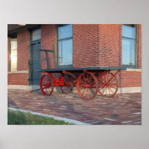 Järnvägsanläggning