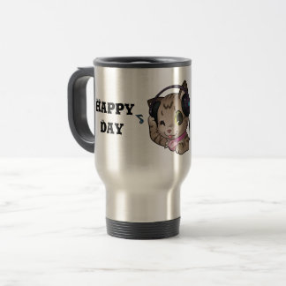 JARRO FELIZ DIA RESEMUGG