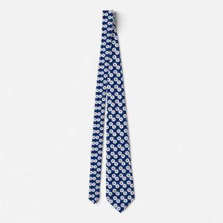 JAS Southern New England/JANAFA-Newport Tie Slips