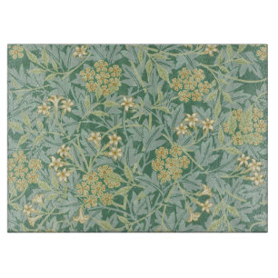 Jasmin av William Morris