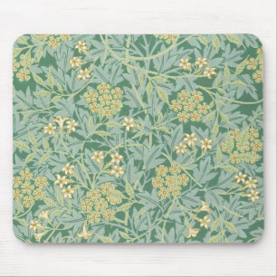 Jasmin av William Morris Musmatta
