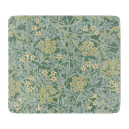 Jasmine (av William Morris)