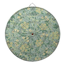 Jasmine (av William Morris)