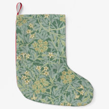 Jasmine (av William Morris)