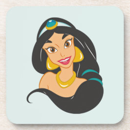 Jasmine Beverage Coaster Underlägg