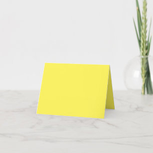 Jasmine,Marigold Gult,Primrose Tack Kort