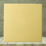 Jasmine Solid Färg Kakelplatta<br><div class="desc">Jasmine Solid Färg</div>