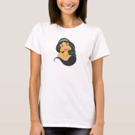 Jasmine T Shirt