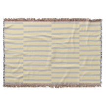 JASMINE throw filt | m3galleryStudio