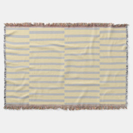 JASMINE throw filt | m3galleryStudio