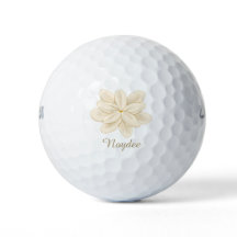 Jasmine Vit Blomma Elegant Namn