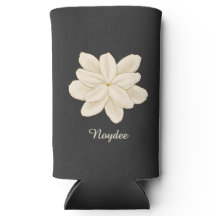 Jasmine Vit Blomma Elegant Namn