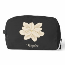Jasmine White Flower Elegant Namn
