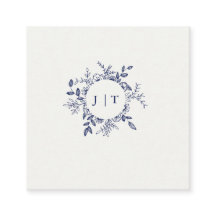 Jasminum Sambac Elegant Blommig