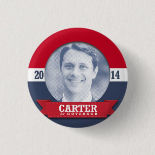JASON CARTER KAMPANJ KNAPP