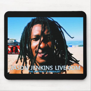 JASON JENKINS LIVE.COM MUSMATTA