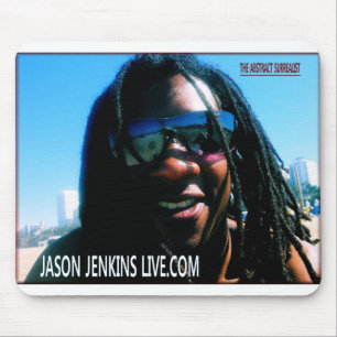 JASON JENKINS LIVE.COM MUSMATTA