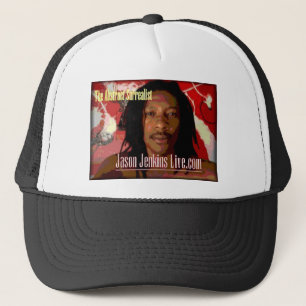 Jason Jenkins Live.ning.com Keps