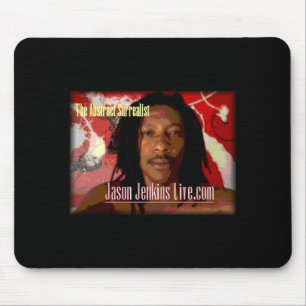 Jason Jenkins Live.ning.com Musmatta