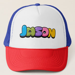 Jason Keps