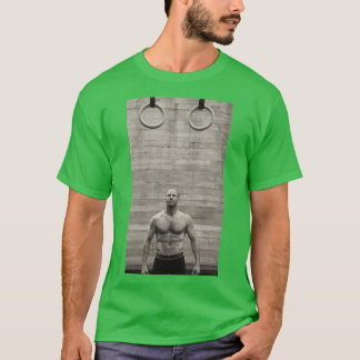 jason statham rolig t shirt