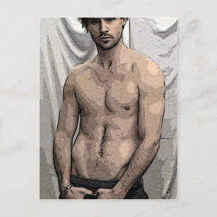 Jason Vykort