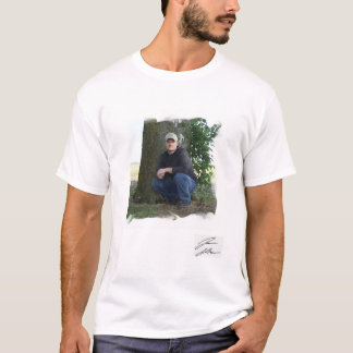 Jasonw/sign4 T Shirt