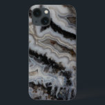 Jasper Agate Mixed Slab<br><div class="desc">Jasper Agate Blandad platta| Darrell Gulin/DanitaDelimont.com| AB01 DGU0136</div>