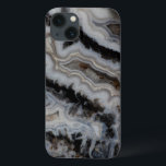 Jasper Agate Mixed Slab<br><div class="desc">Jasper Agate Mixed slab | Darrell Gulin / DanitaDelimont.com | AB01 DGU0136</div>