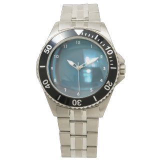 Jasper Armbandsur