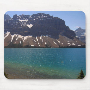 jasper-canada musmatta