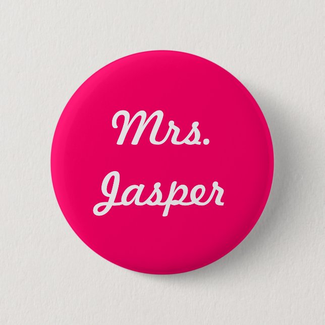 Jasper Knapp (Framsida)