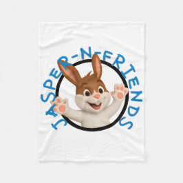 Jasper-n-friends filt