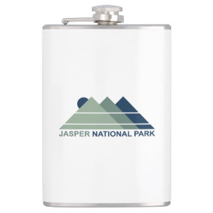 Jasper nationalpark Mountain Sol Fickplunta