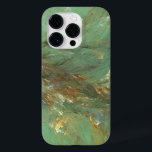 Jasper-stenskonst i fodral<br><div class="desc">Jasper-stenskonst i fodral</div>