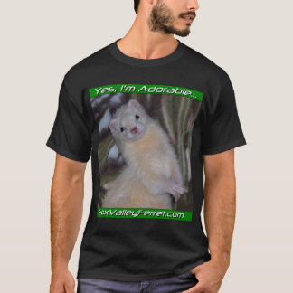 Jastin vesslan tee