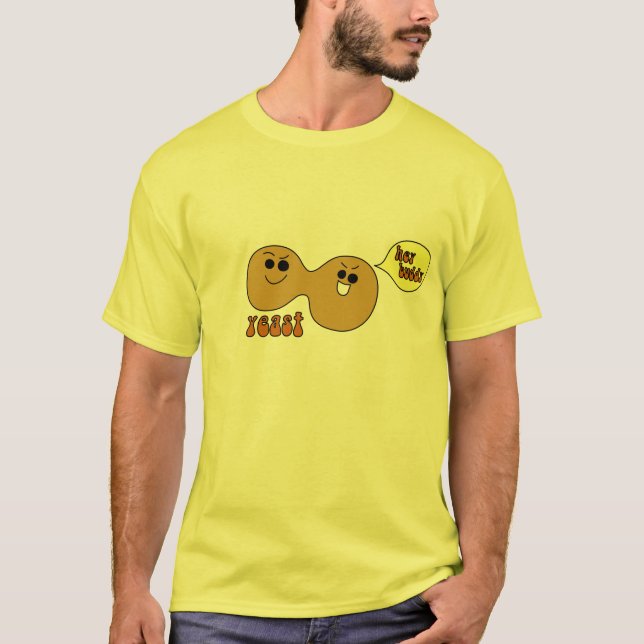Jästutslagsplats Tee (Framsida)