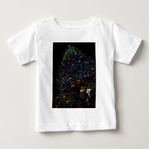 Jätte- julgran II T Shirt