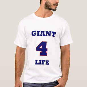 Jätte T Shirt