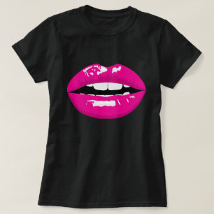 Jätte- T-tröja för svart för T-shirt