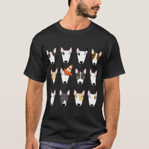 Jättebra ligaT-tröja T Shirt