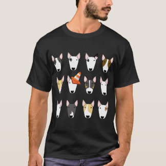 Jättebra ligaT-tröja T Shirt