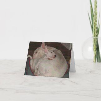 Jättebra momma och son kort