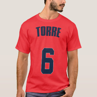 Jättebra T Shirt