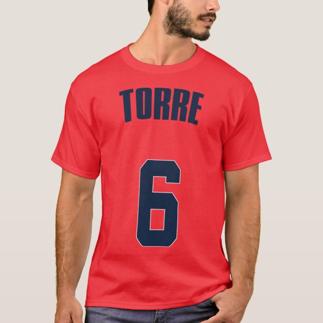 Jättebra T Shirt (Framsida)