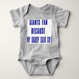 jättefläkt t-shirt