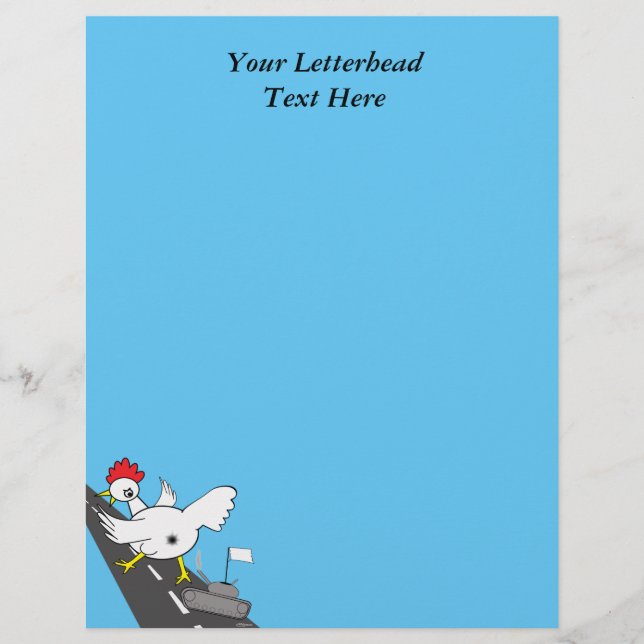 Jättehöna! (Framsida)