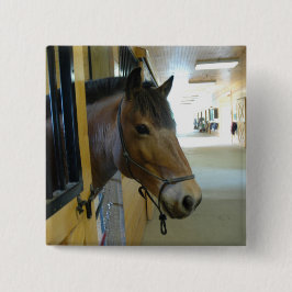 Jätten knäppas knapp