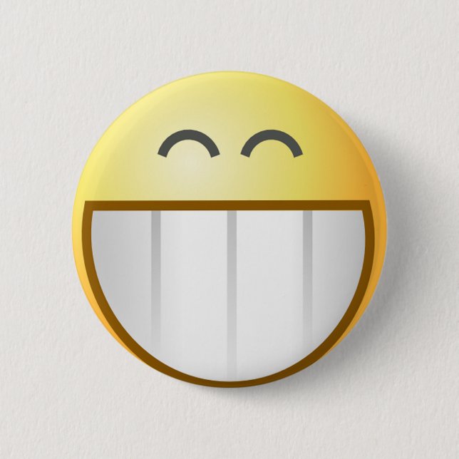 Jätten knäppas knapp (Framsida)